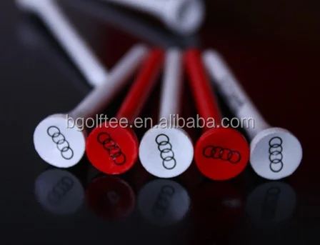 Audi cup printed.jpg