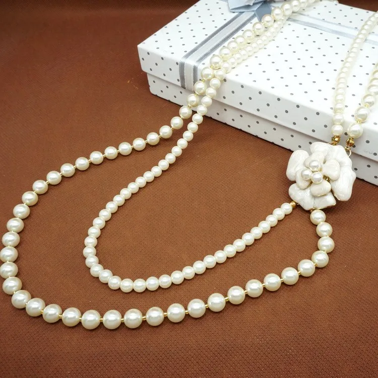 Glass Pearl Beads Decorative Beads For Clothes Buy Decorative Beads For Clothes,Glass Beads
