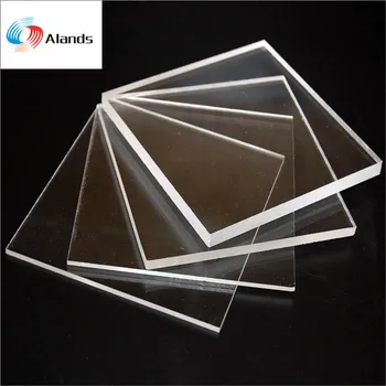 2050x3050 3mm Acrylic Glass Sheet - Buy Acrylic Glass Sheet,2050x3050 ...