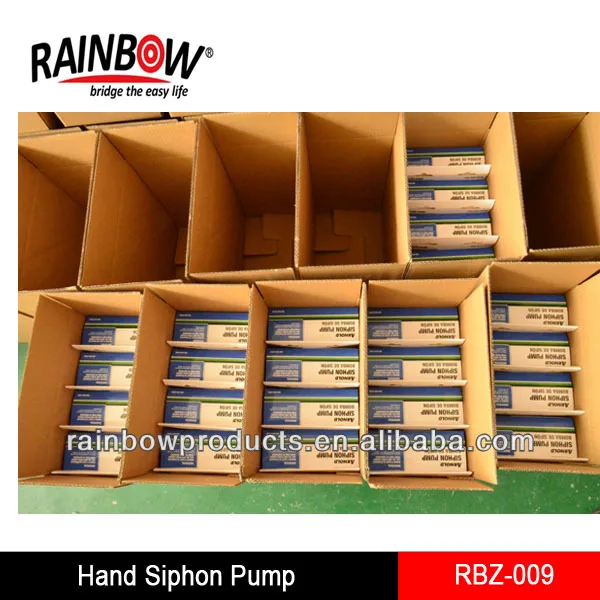 hand siphon pump2.jpg