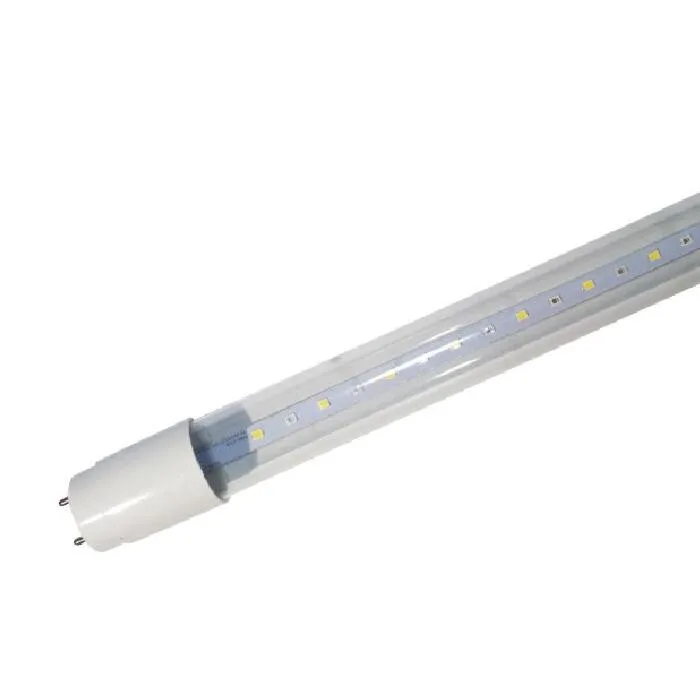 led grow light (3).jpg