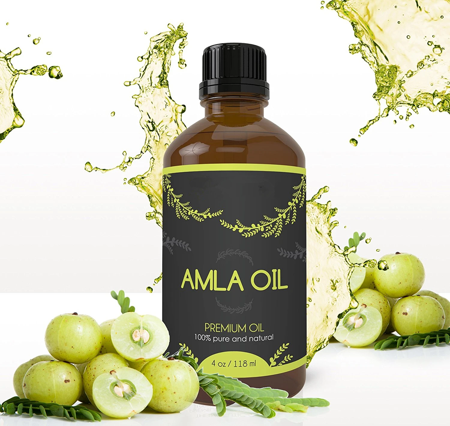 Чистые масла. Масло Amla hair Oil. Масло индийская Амла. Масло Алмы для волос. Масло для волос Oil Premium.