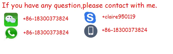 paste-pic-dp_uuid_ilplk