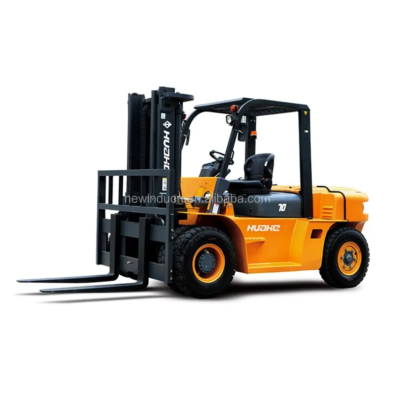 Huahe Forklift_14.jpg