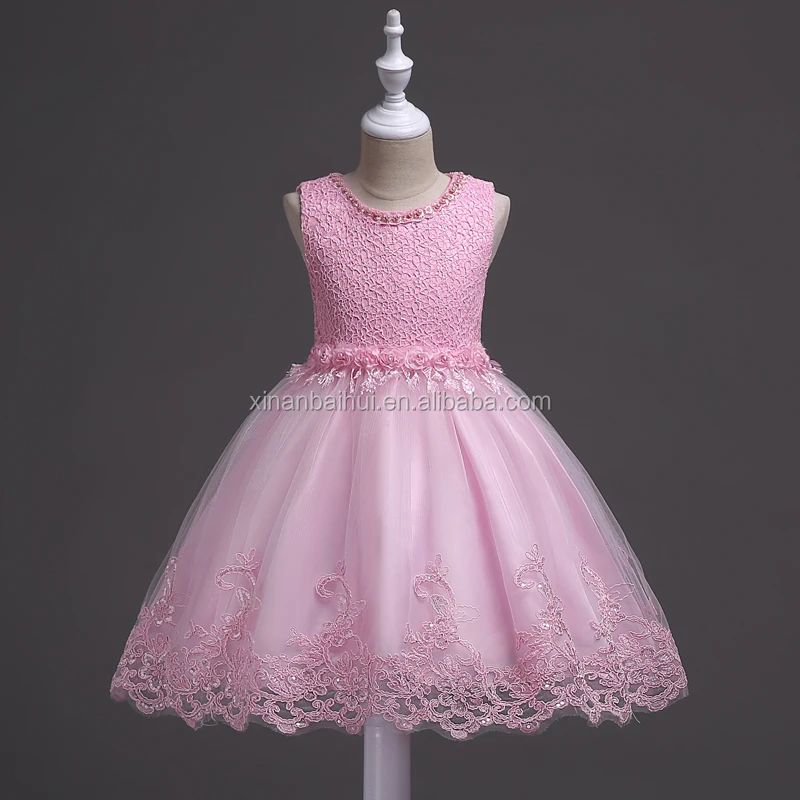 15 year old birthday dresses