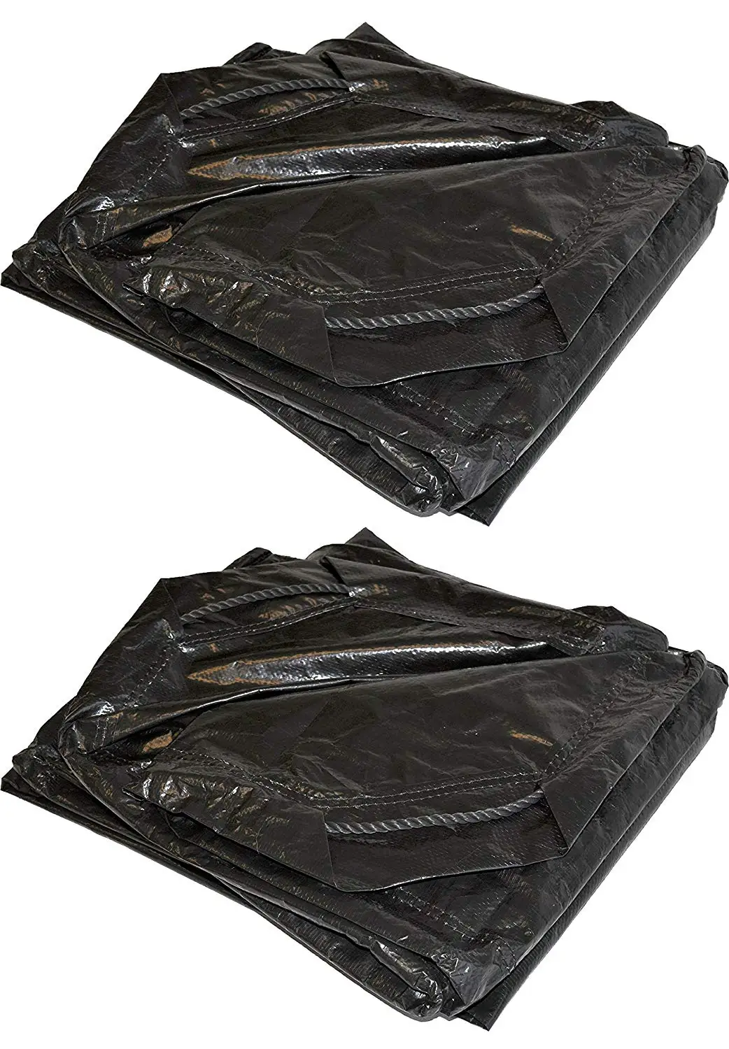 Cheap 6x6 Tarp, find 6x6 Tarp deals on line at