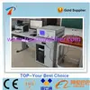 Series TP-2100M Silicon Steel Sheet Iron Core Loss Tester,Iron Loss Analyzer,Iron Hardness Meter