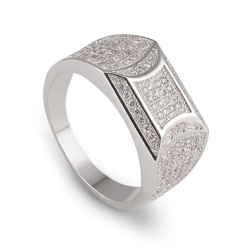 wholesale 925 jewelry