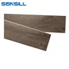best price spc laminate flooring importers