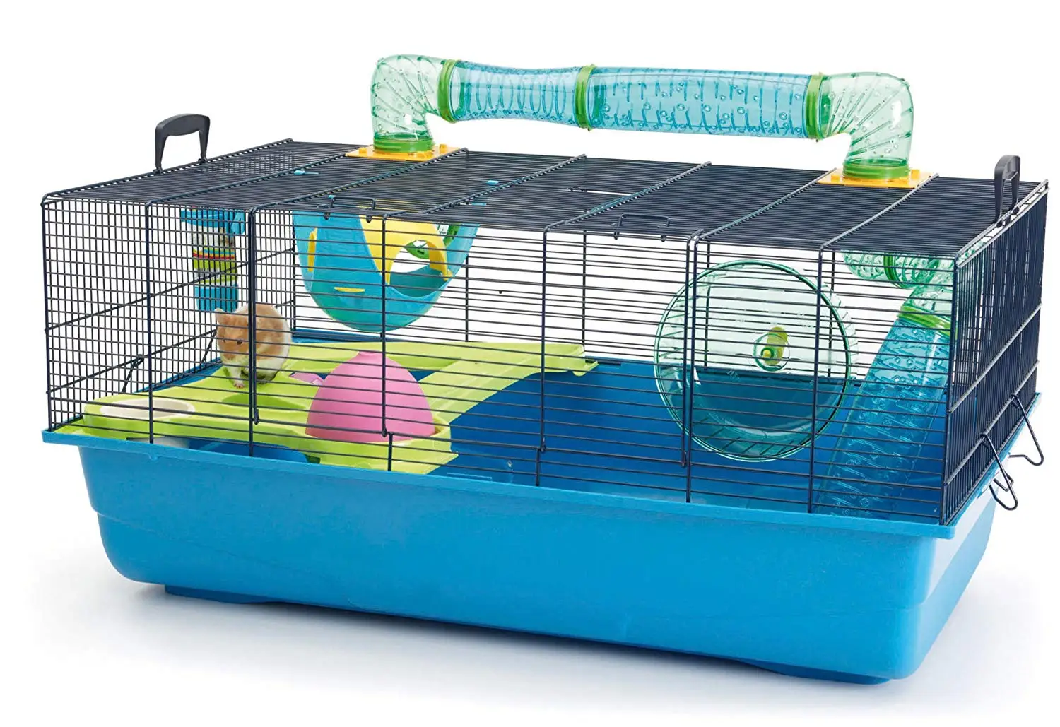 Cheap Buy Hamster Cage, find Buy Hamster Cage deals on line at Alibaba.com