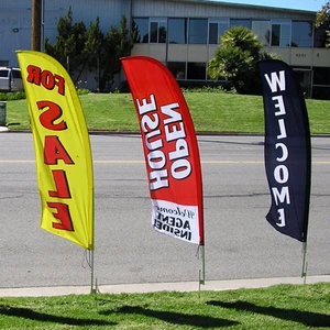 House Flags And Banners House Flags And Banners Suppliers And