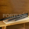 Flatness Measuring Tools aluminum straight edge Tools
