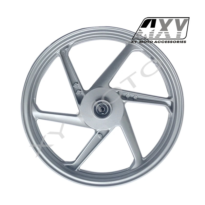 Motorcycle Alloy Wheels Rims Motorcycle Front Wheel& Rear Wheel Buy