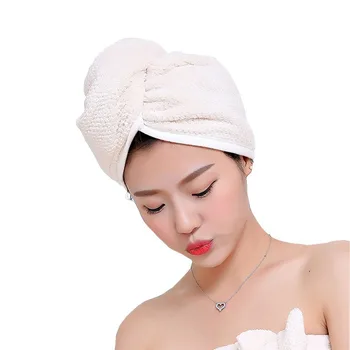 turban towel