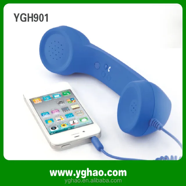 gift cell phone handset for coca cola export import