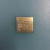 EHS6 gsm/gprs 3g module