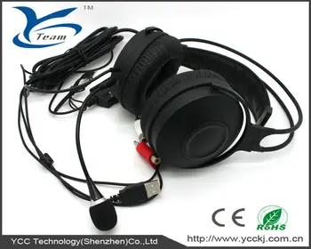 Xbox one headphones stand - Sony MDR-1ADAC - headphones Overview
