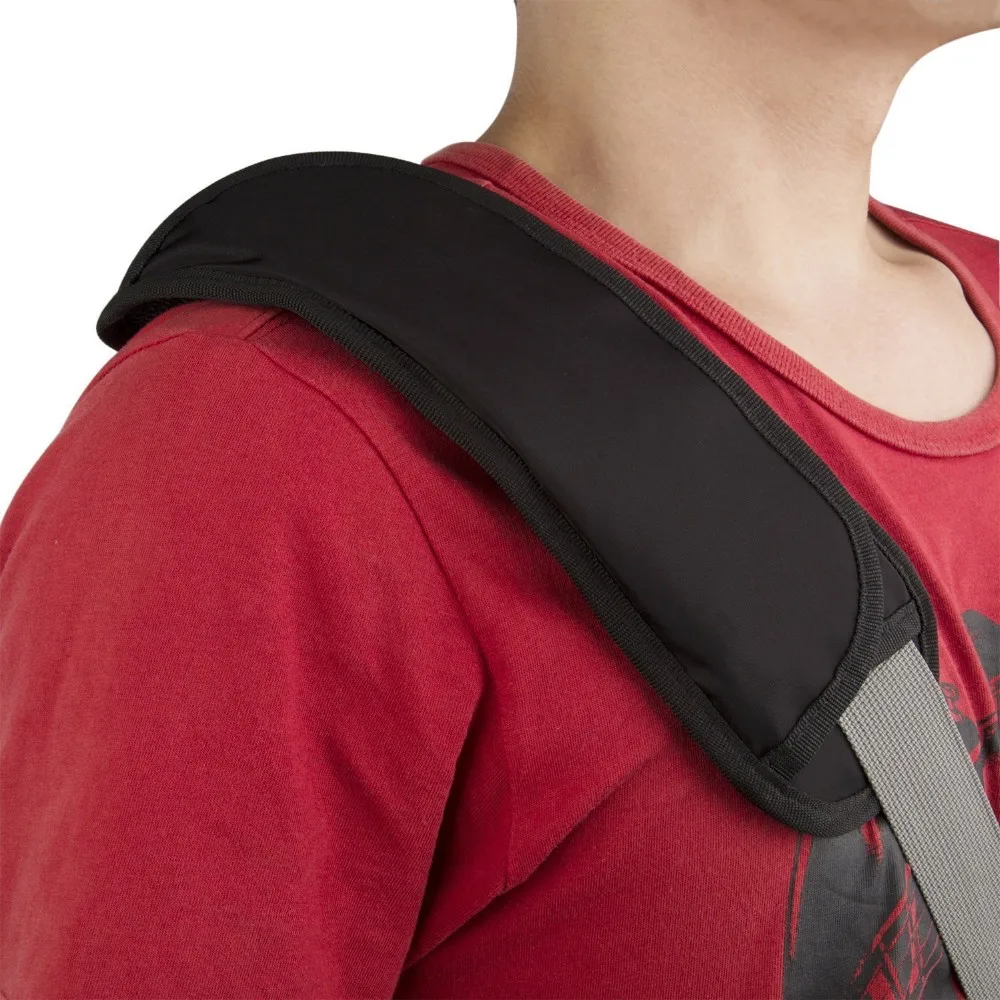 2017-padded-memory-foam-shoulder-strap-pad-buy-shoulder-pad-shoulder