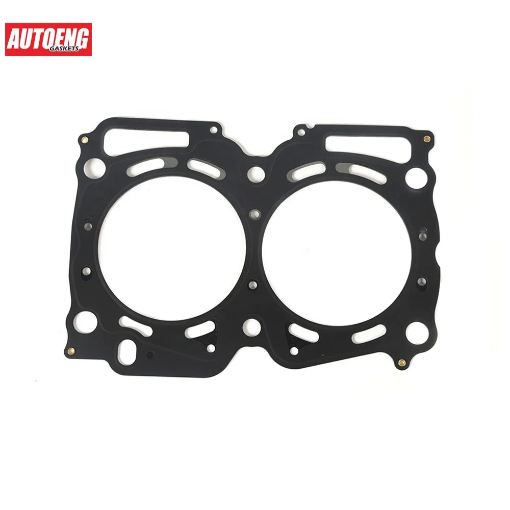 For Subaru Saab 16V Engine VITON Valve Stem Seal Set EJ18E EJ205 EJ20 EJ22 EJ25 Car & Truck