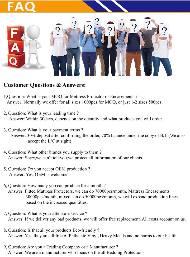 Wholesale Bed Bug Allergy Relief Zippered Mattress Cover Buy Mattress