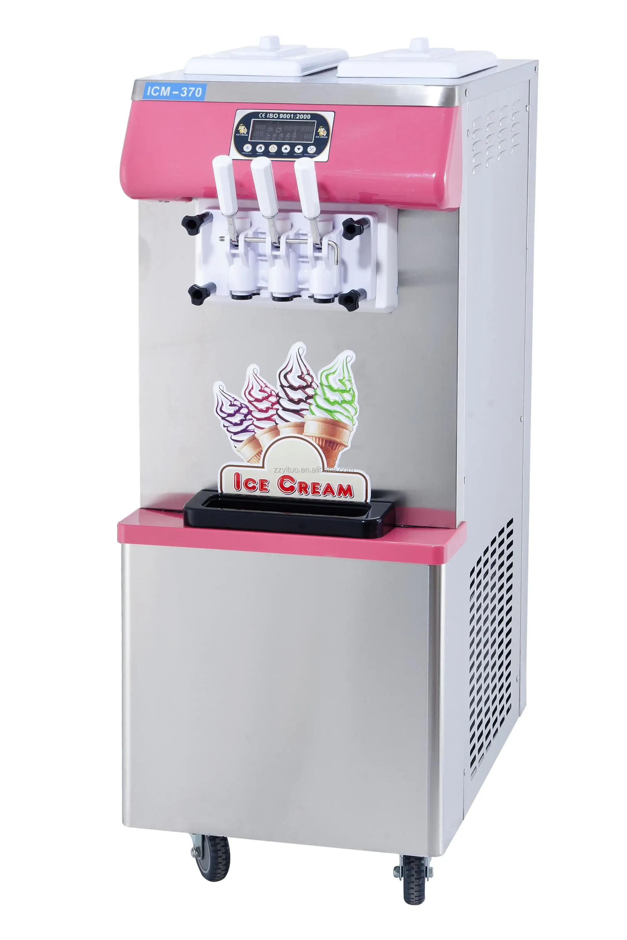 Strawberry ice cream machine девочка. Strawberry ice cream machine. фрезер мороженое аппарат. taylor мороженица. eismaxx мороженица softeis mashine.