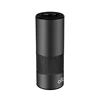 Healthy Ionic Car Air Purifier Ionizer Odor Eliminator Remover for Car cleaning