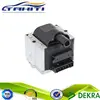 ignition coil test ignition coil wiring diagram MML008 OE 701905104 701905104A 867905105A 0221601001 0221601002 Y10 1984-1995