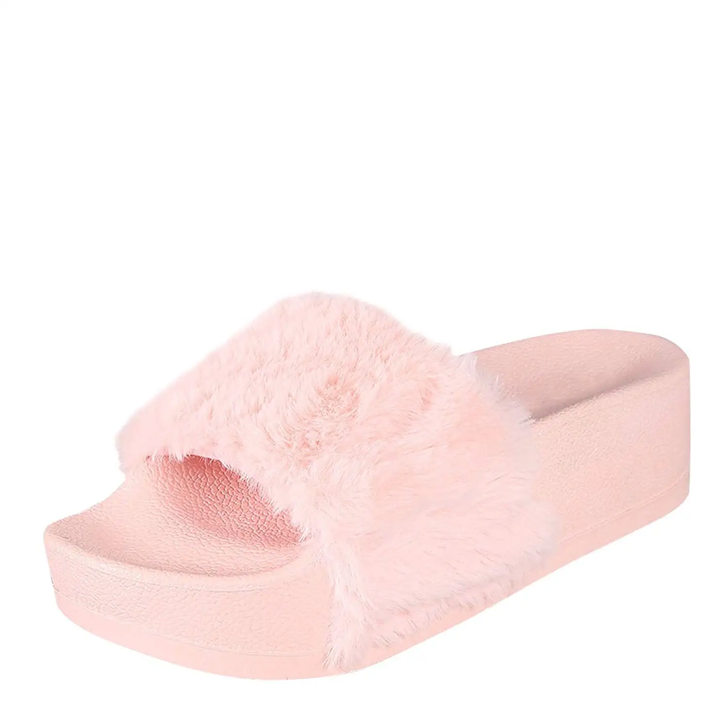 marabou slippers cheap
