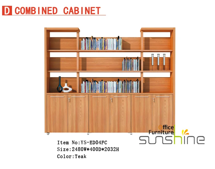 YS-ED04 4 संबंधित Product.png