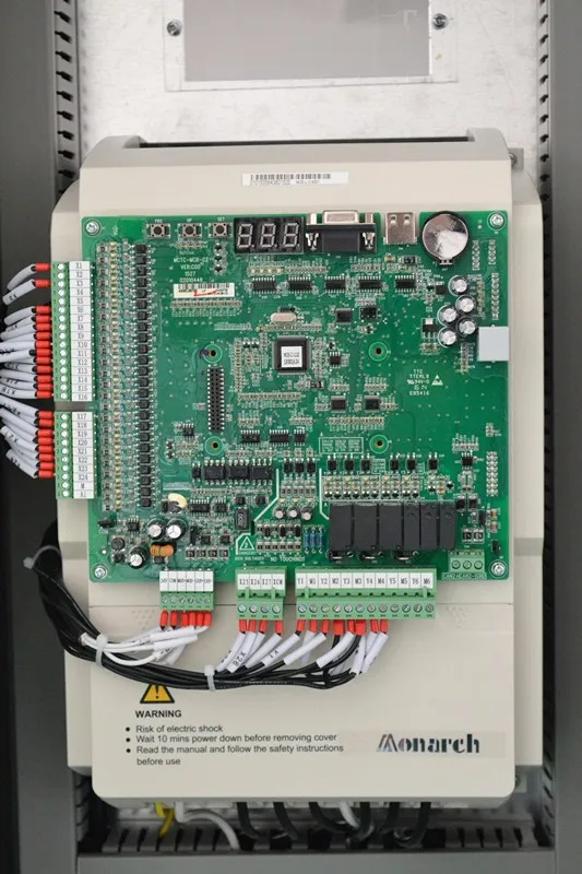 Monarch Elevator Controller Buy Nice 3000 Elevator Control,Elevator