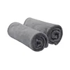 Makeup cloth remover towel 100% microfiber