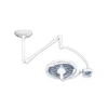 dental clinic operating light surgical led lighting party gloves colour temperature