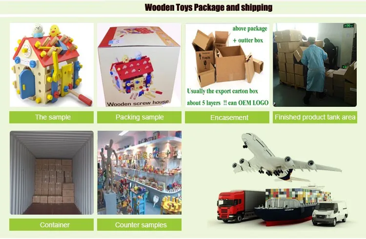 wooden toys package and shipping .jpg