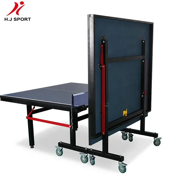 pingpong table 3)A.jpg
