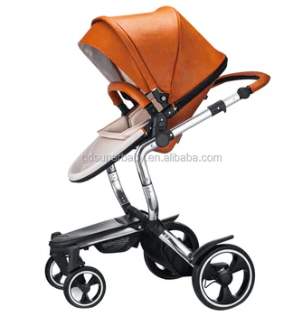 baby stroller alibaba