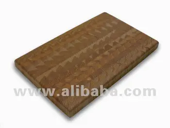 decorative wood cutting boards