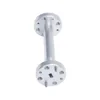 Waveguide radar high power microwave equipment satellite communication other electronic components