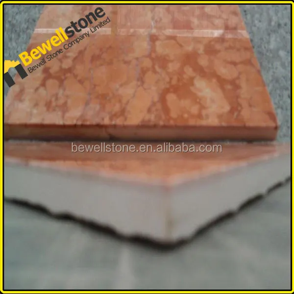 Suministrar rosa verona marmol baño ideas, bathroo rose red marmol ... Baño Ideas Marmol