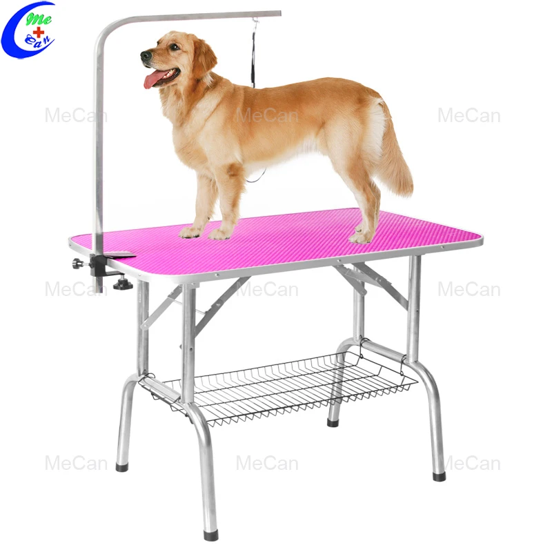 SPet-Dog-Grooming (1).jpg