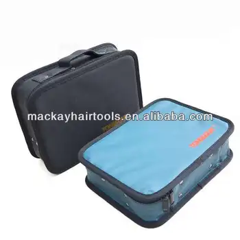 hairdressing carry case