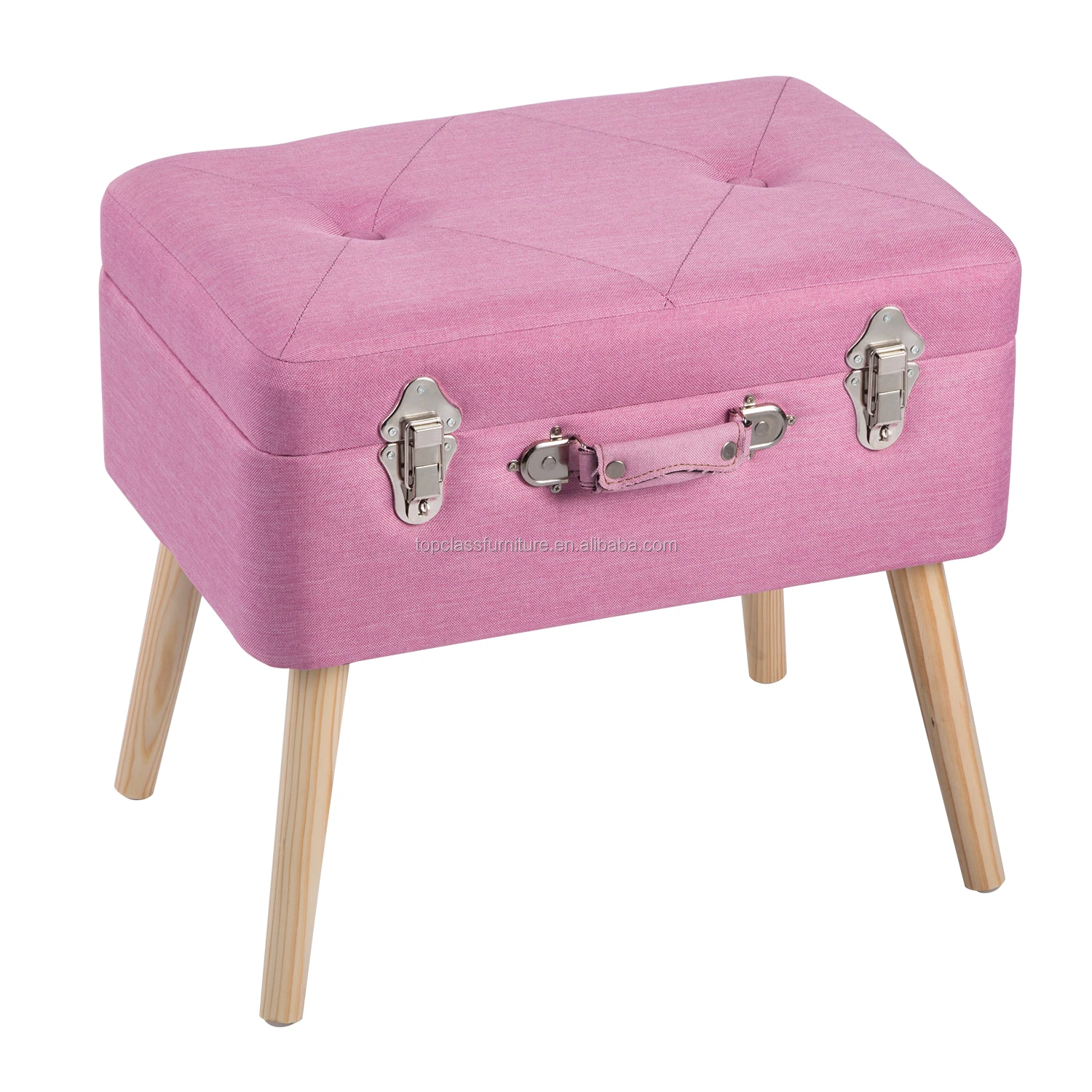 sofa stool