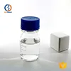 CAS: 110-82-7 Cyclohexane with low price