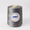 Wholesale 20/3 high quality cheap polyester sewing thread