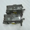 OLD GEAR PUMP EC360 14530502 FOR KATO AND VOLVO EXCAVATOR KAWASAKI HYDRAULIC PUMP