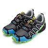 new design assured quality hiking shoes outdoor