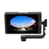 Bestview 5.5 inch 4k HDMI field monitor portable camera equipment for DSLR