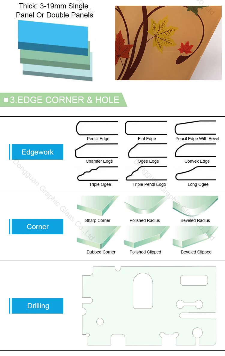 09Digital-Printing-Glass04.jpg
