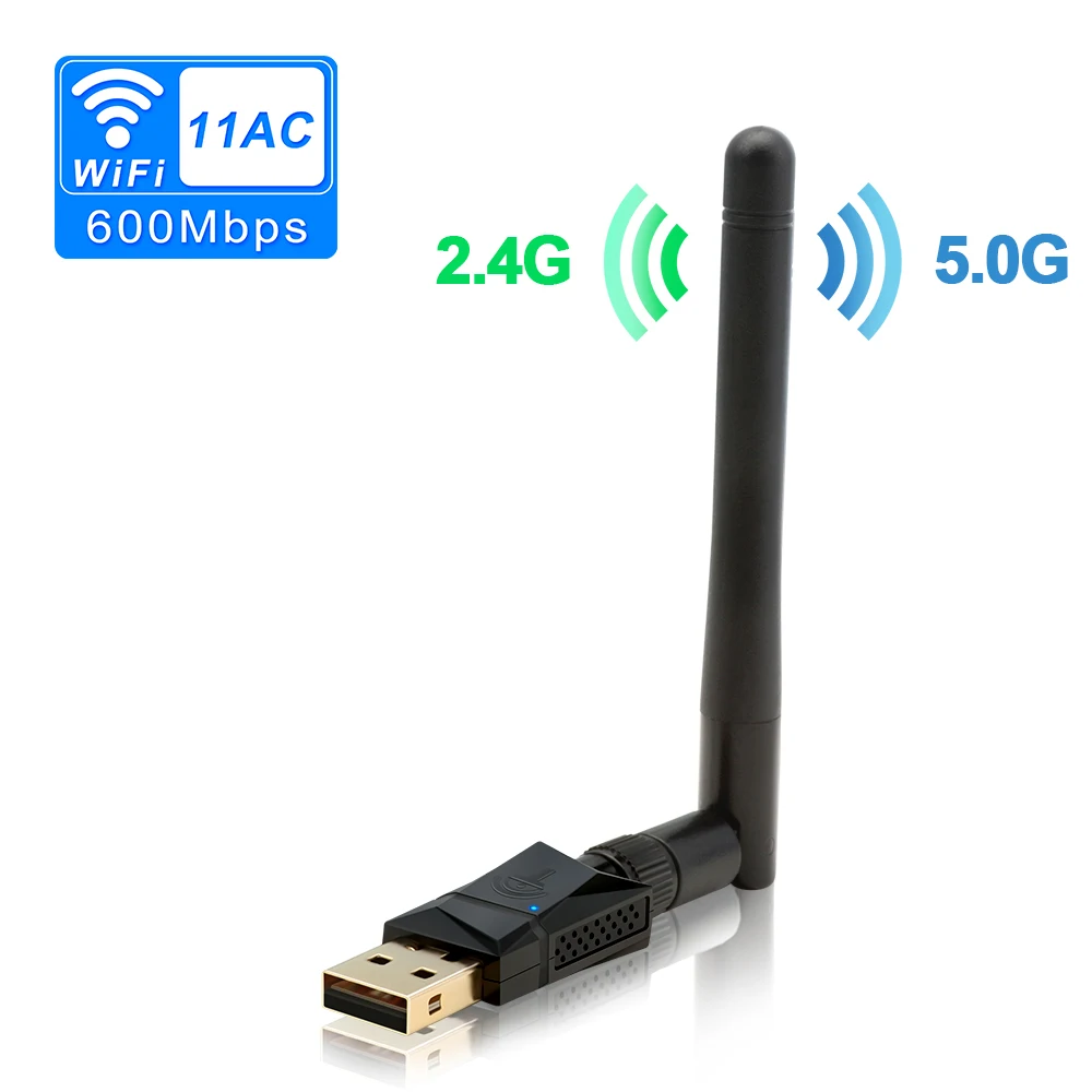 Wifi 802.11 b g. WIFI адаптер Wireless lan USB 802.11 N. Wi-Fi адаптер Орбита двухслойный 600 Mbps. 802.11N USB Wireless lan Card. Dual Band USB Adapter 600.