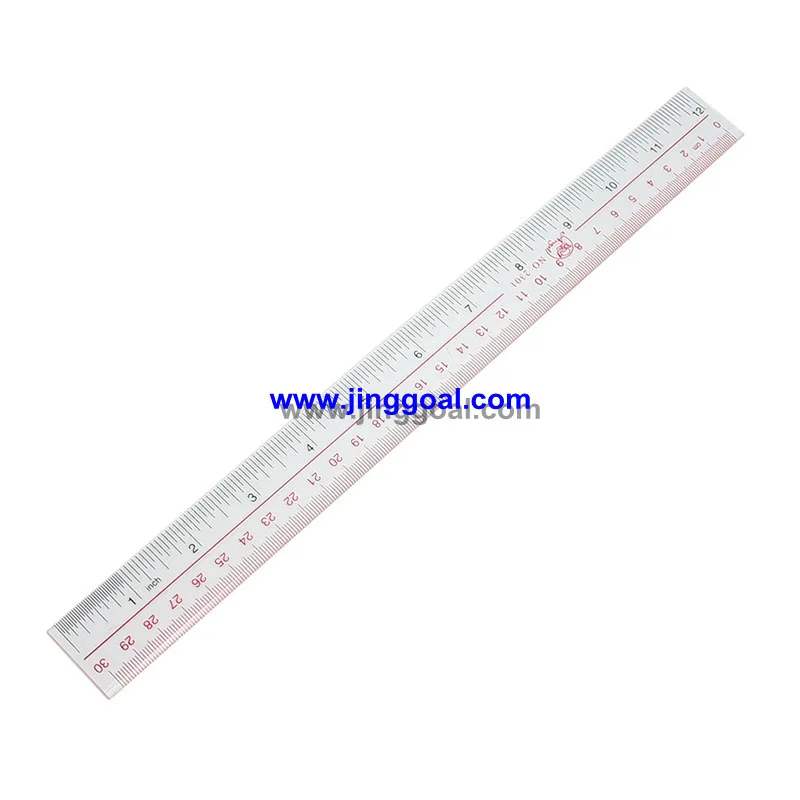 printable ruler cm ruler online
