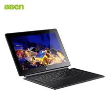 3G 4G LTE Phone call 11 6 Bben S16 Dual Core Tablet PC 1366x768 IPS Dual